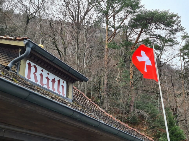 ruetli4-3-640×480
